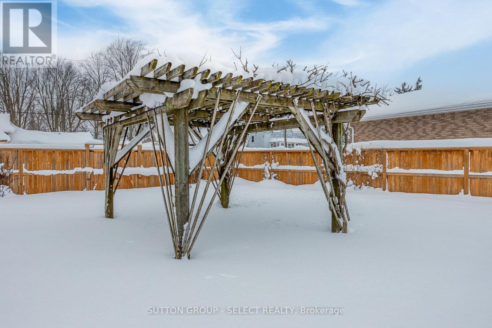 147 St Andrews Street, West Perth, Ontario  N0K 1N0 - Photo 33 - X12670124