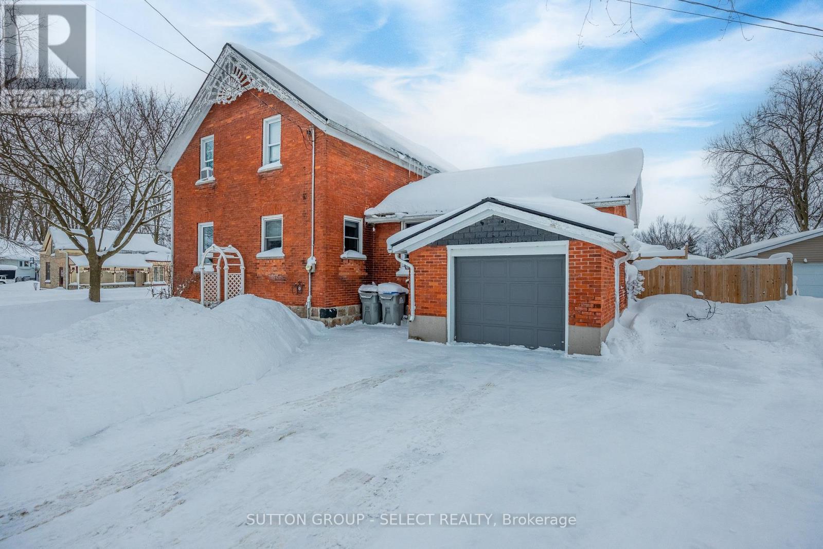 147 St Andrews Street, West Perth, Ontario  N0K 1N0 - Photo 37 - X12670124