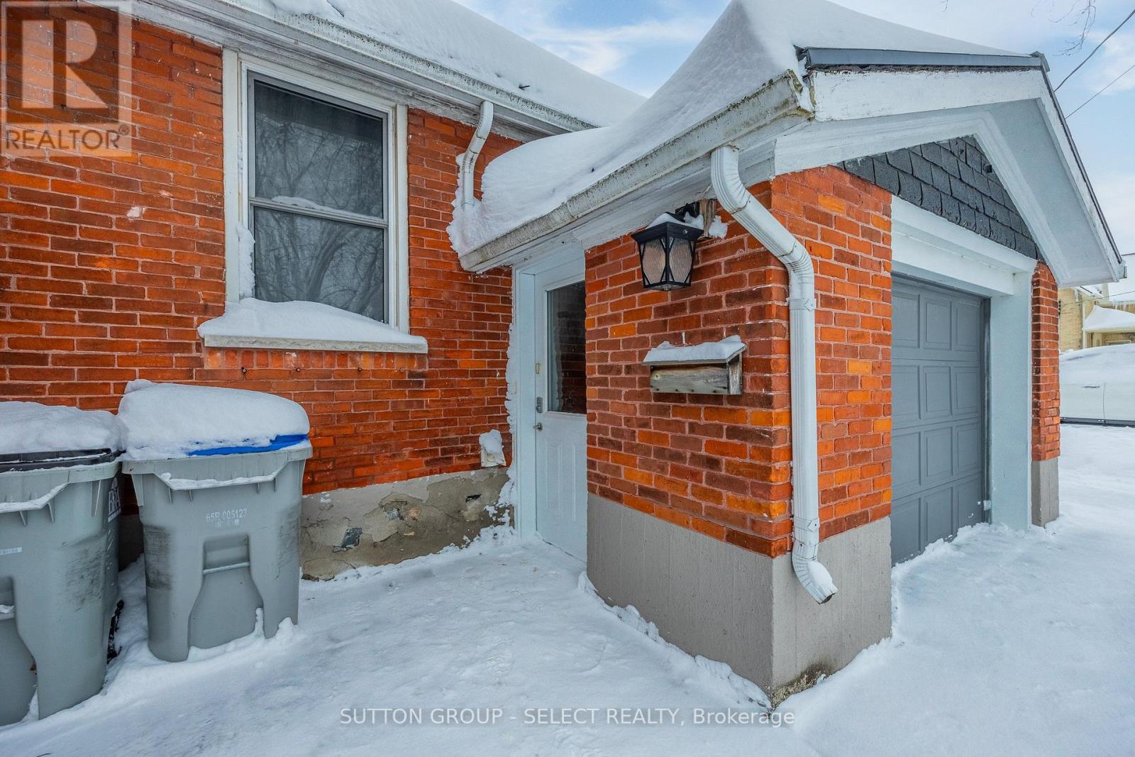 147 St Andrews Street, West Perth, Ontario  N0K 1N0 - Photo 38 - X12670124
