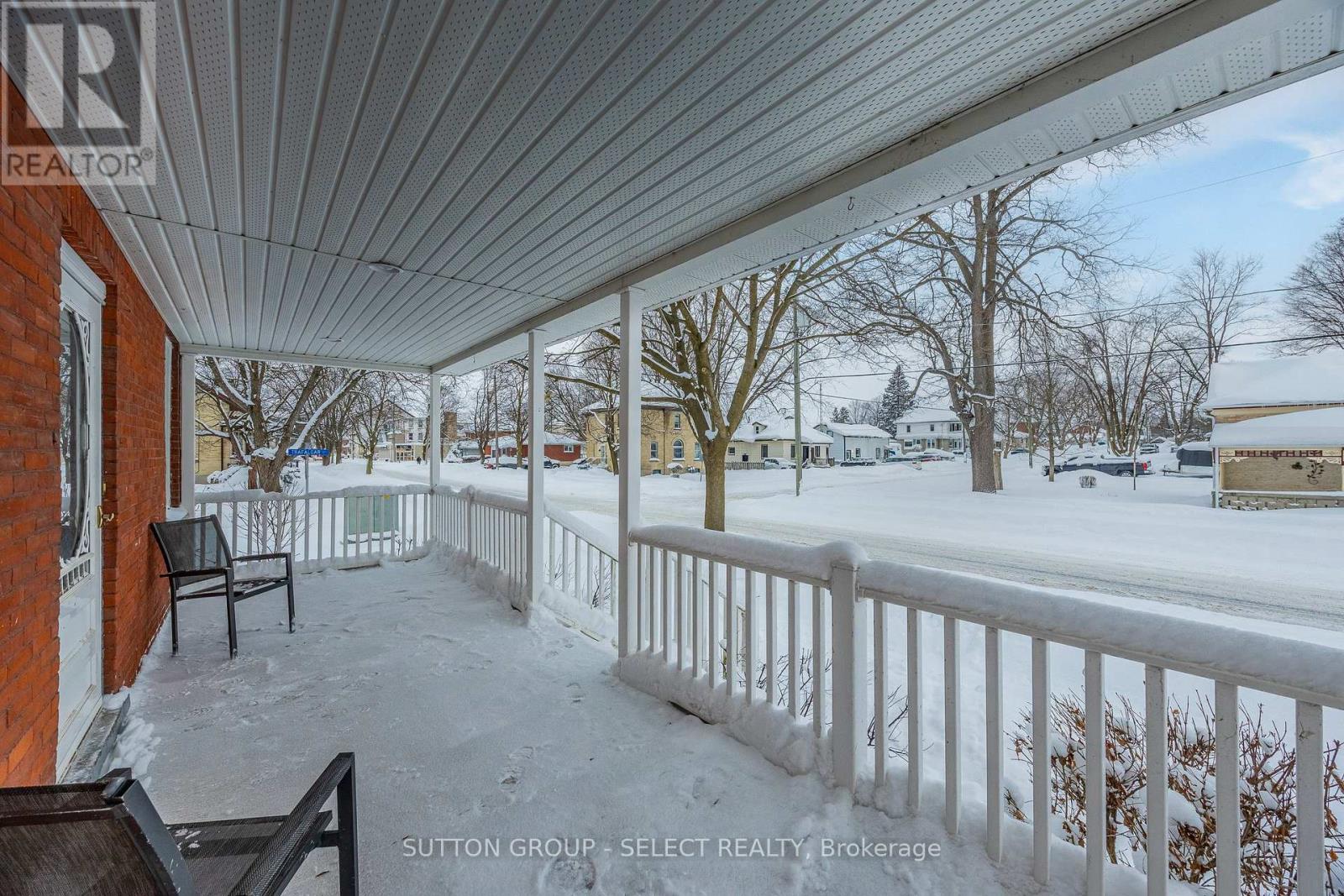 147 St Andrews Street, West Perth, Ontario  N0K 1N0 - Photo 4 - X12670124