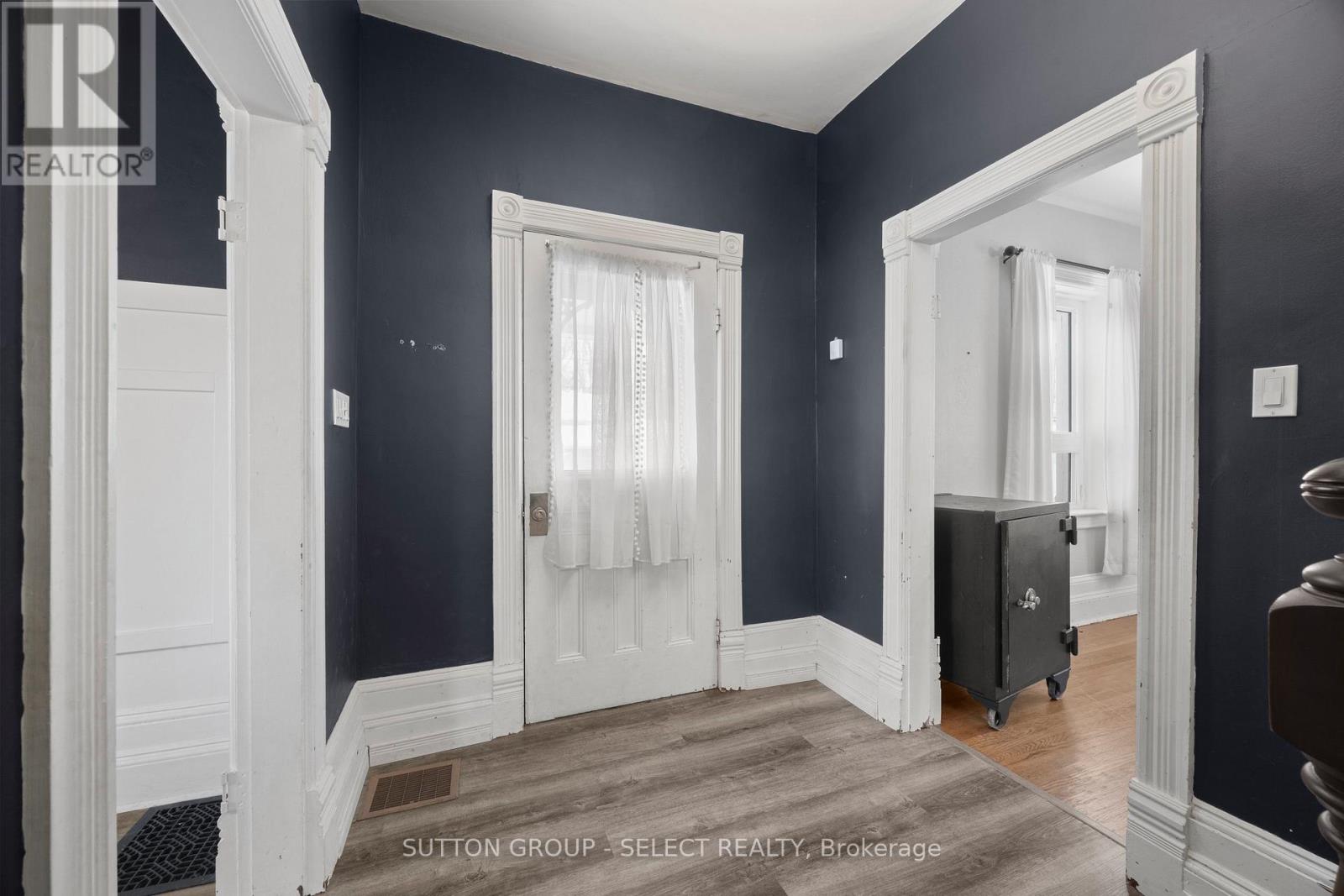 147 St Andrews Street, West Perth, Ontario  N0K 1N0 - Photo 5 - X12670124