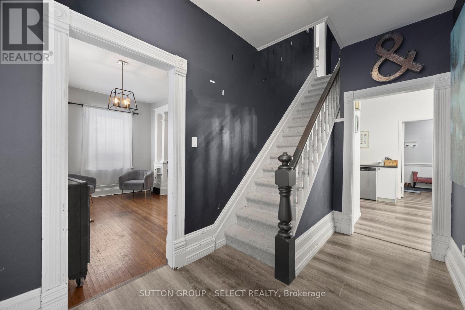 147 St Andrews Street, West Perth, Ontario  N0K 1N0 - Photo 6 - X12670124