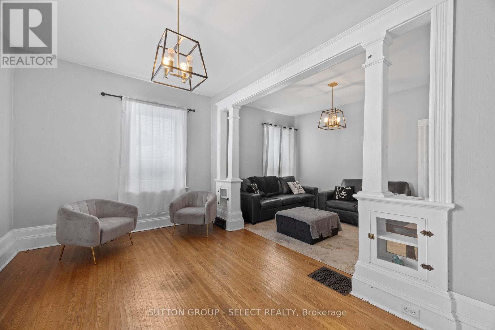 147 St Andrews Street, West Perth, Ontario  N0K 1N0 - Photo 7 - X12670124