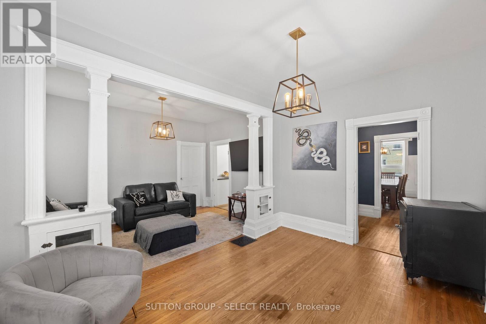 147 St Andrews Street, West Perth, Ontario  N0K 1N0 - Photo 8 - X12670124