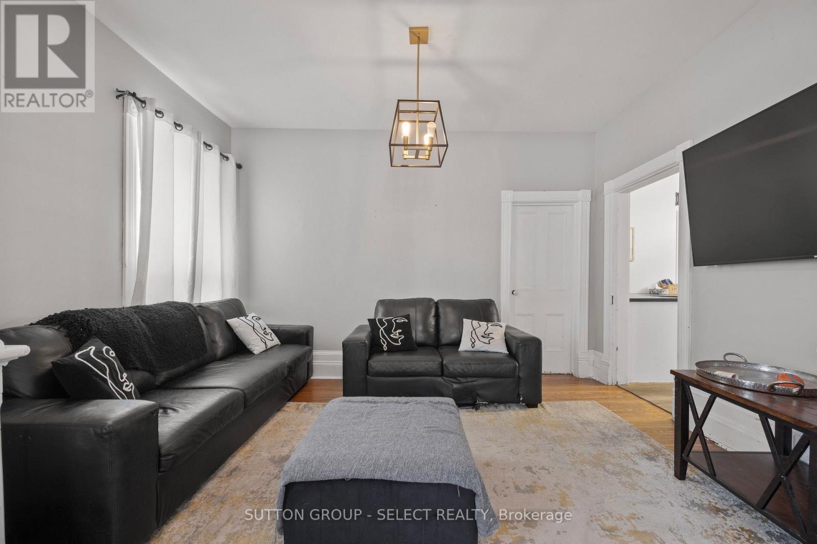 147 St Andrews Street, West Perth, Ontario  N0K 1N0 - Photo 9 - X12670124