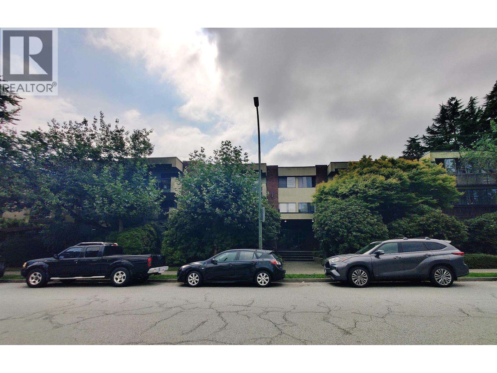 108 1420 E 7th Avenue, Vancouver, British Columbia V5N 1R8 - Photo 34 - R3076574