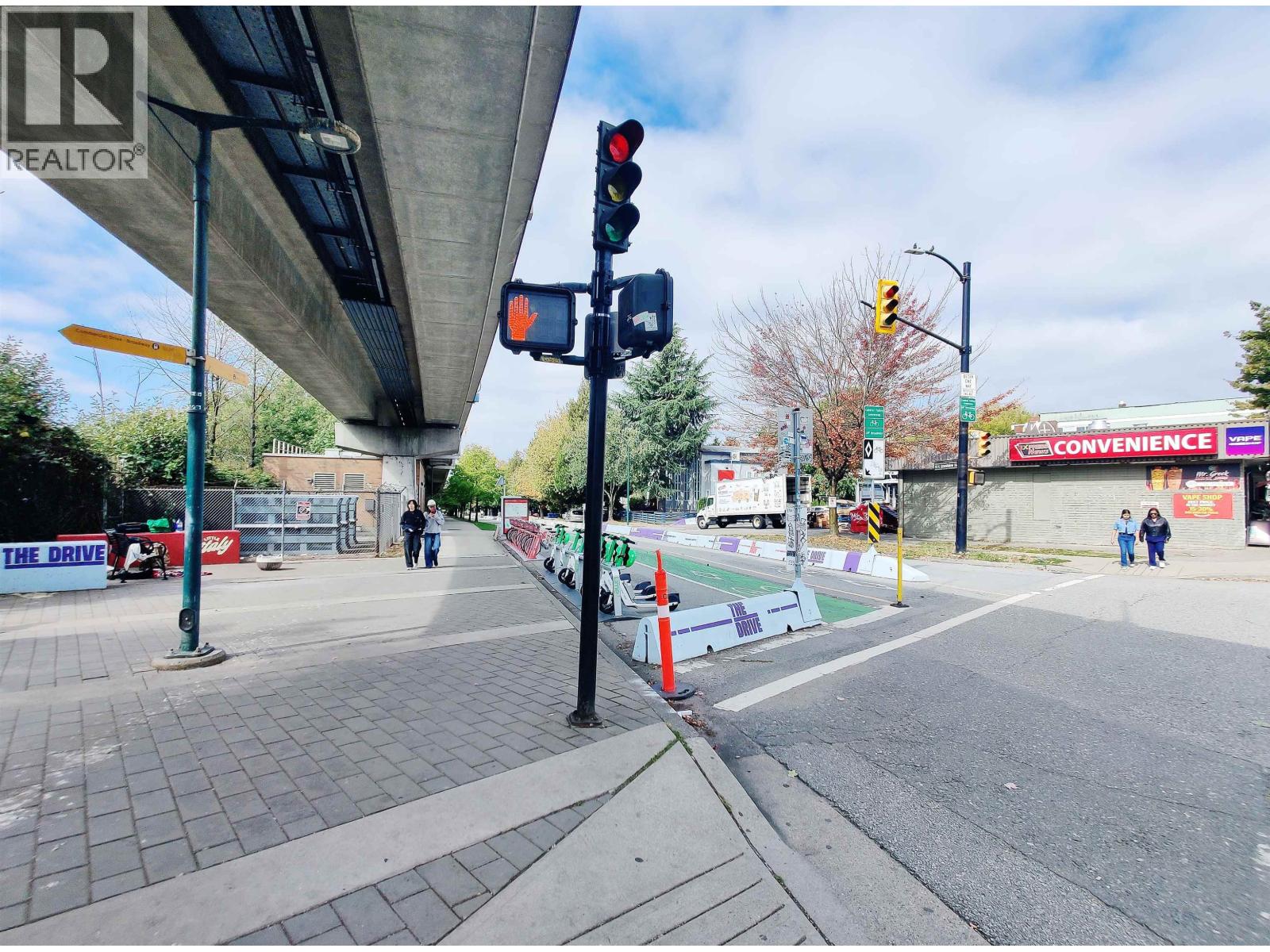 108 1420 E 7th Avenue, Vancouver, British Columbia V5N 1R8 - Photo 40 - R3076574