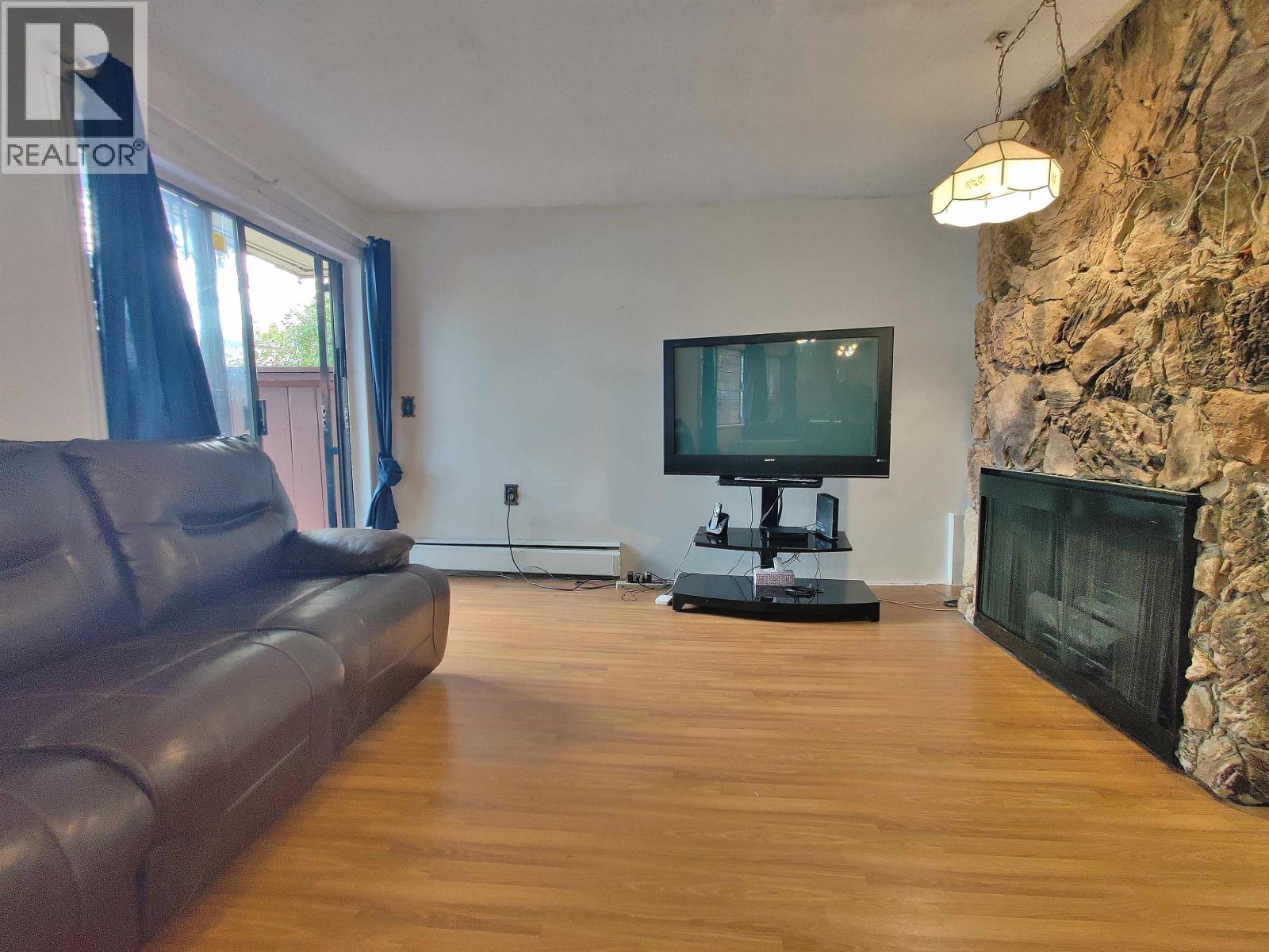 108 1420 E 7th Avenue, Vancouver, British Columbia V5N 1R8 - Photo 25 - R3076574