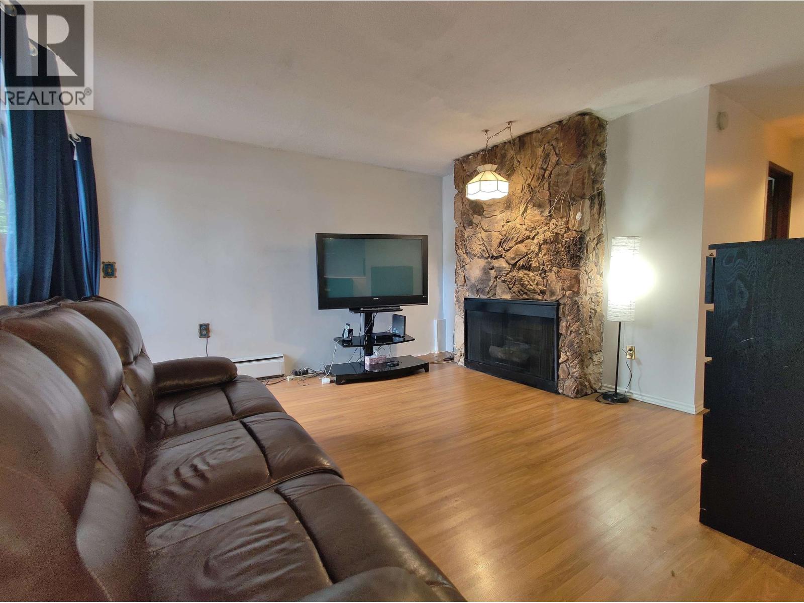 108 1420 E 7th Avenue, Vancouver, British Columbia V5N 1R8 - Photo 24 - R3076574