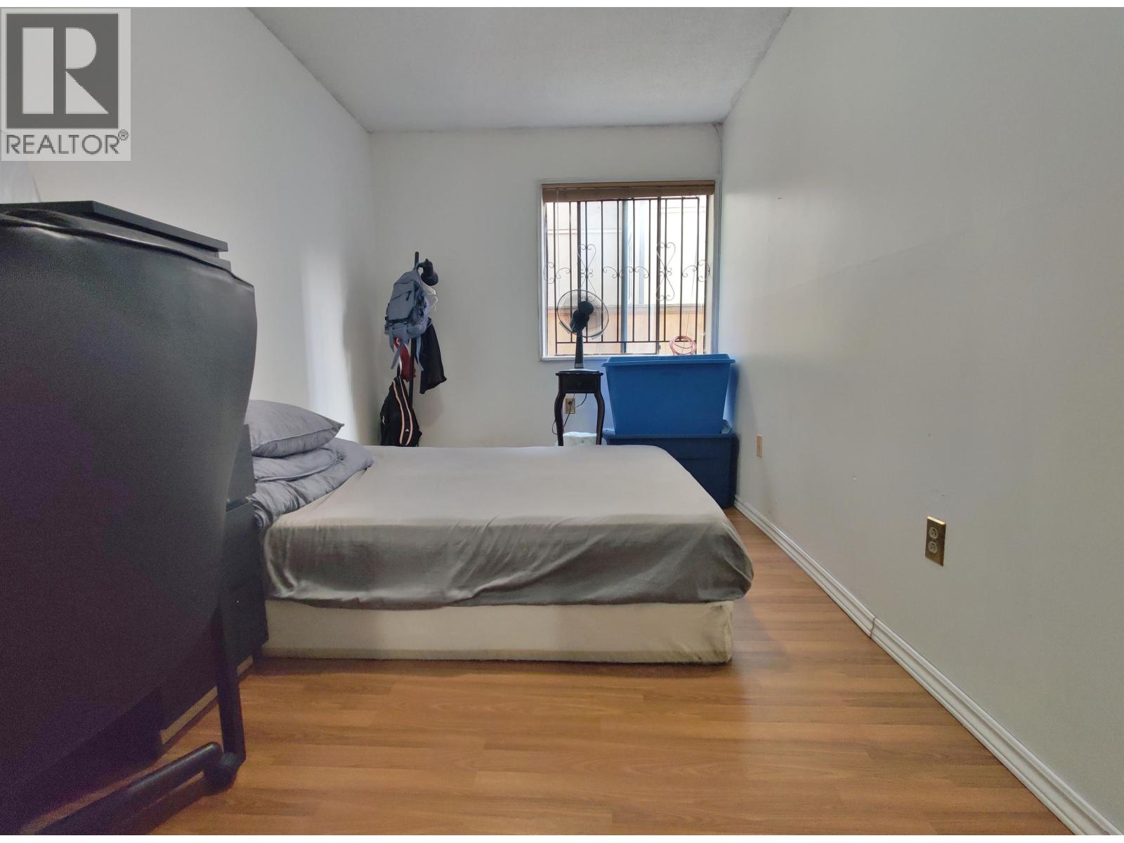 108 1420 E 7th Avenue, Vancouver, British Columbia V5N 1R8 - Photo 23 - R3076574