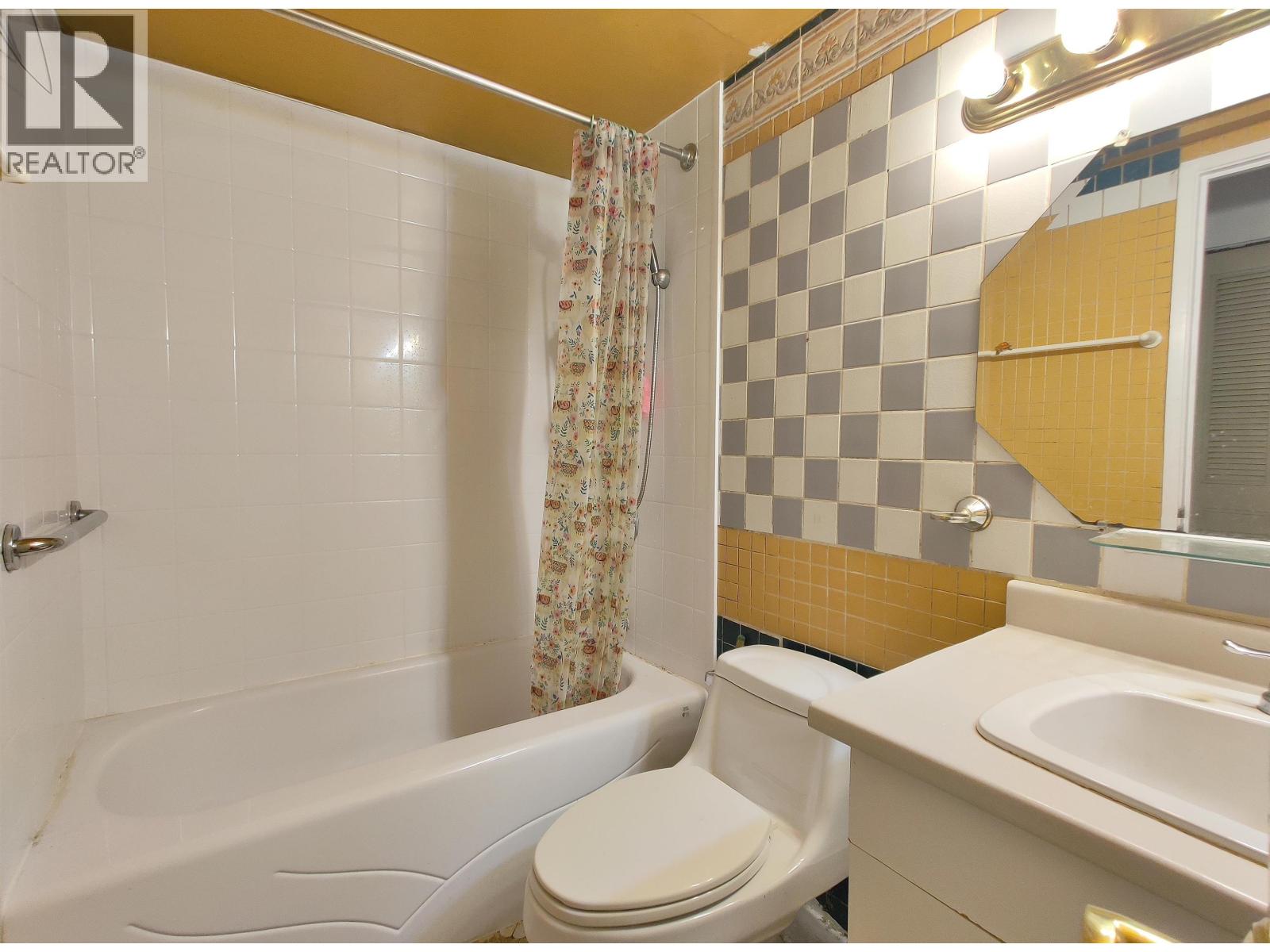 108 1420 E 7th Avenue, Vancouver, British Columbia V5N 1R8 - Photo 20 - R3076574