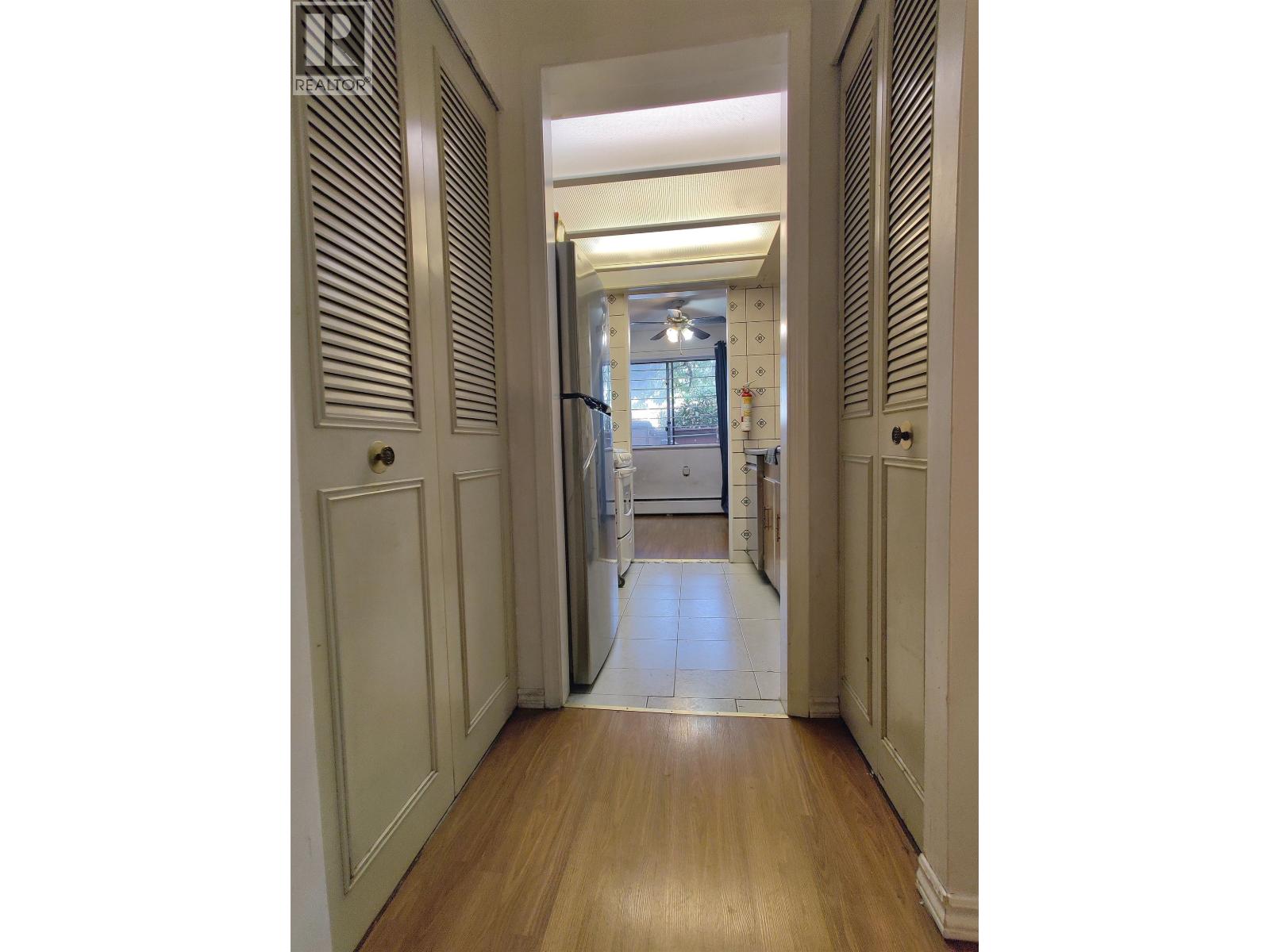 108 1420 E 7th Avenue, Vancouver, British Columbia V5N 1R8 - Photo 14 - R3076574