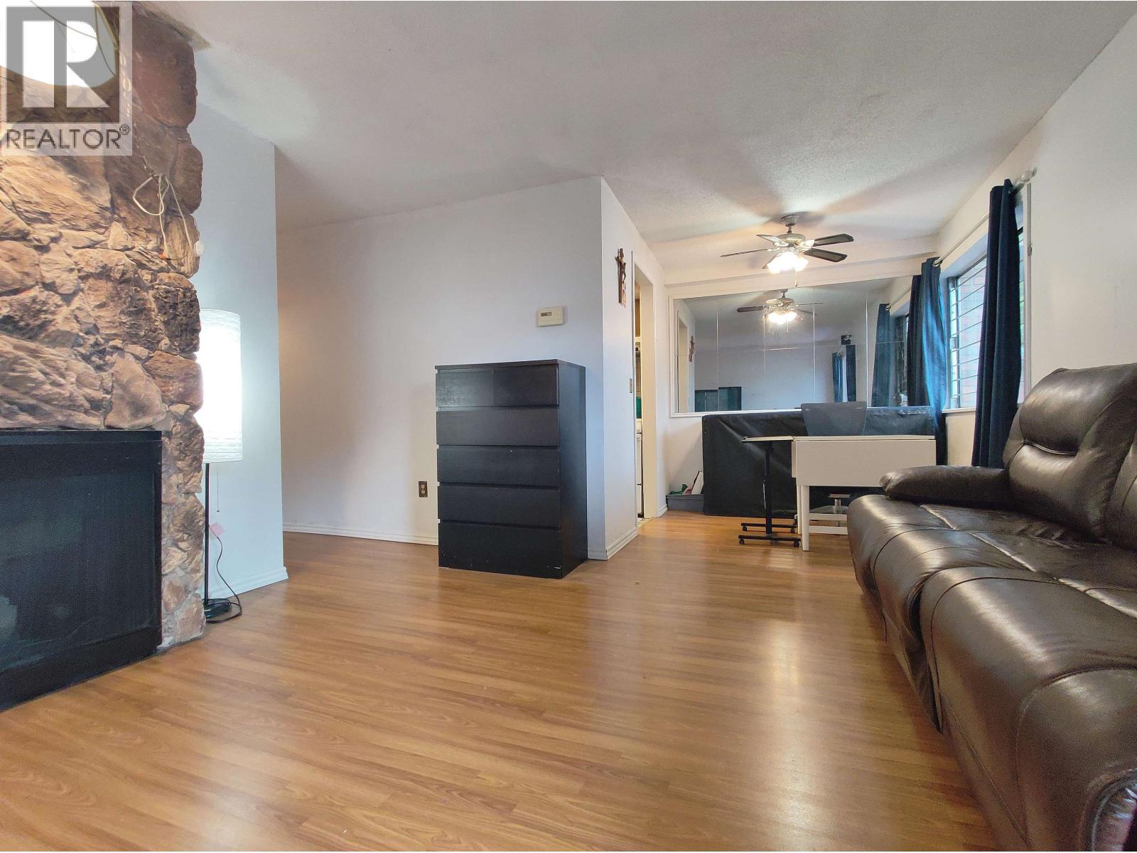 108 1420 E 7th Avenue, Vancouver, British Columbia V5N 1R8 - Photo 6 - R3076574