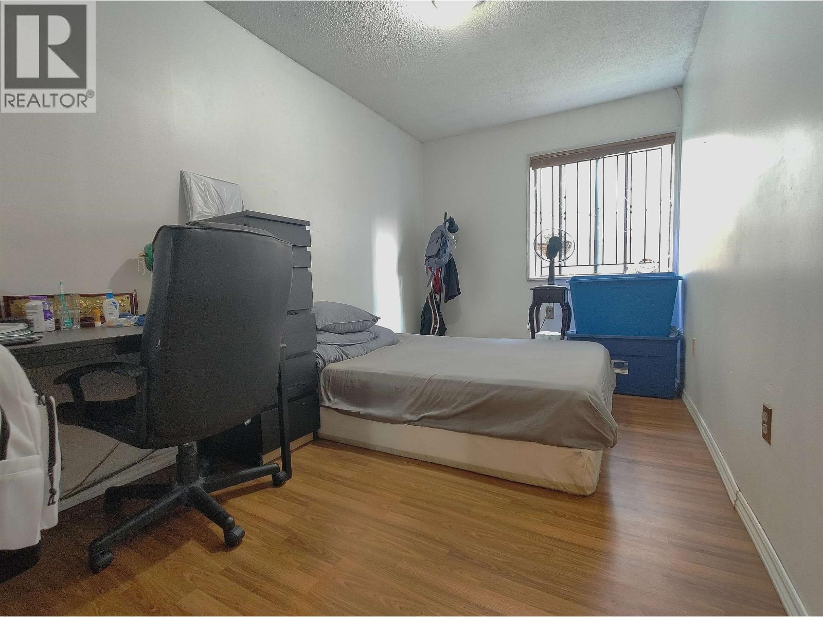 108 1420 E 7th Avenue, Vancouver, British Columbia V5N 1R8 - Photo 21 - R3076574