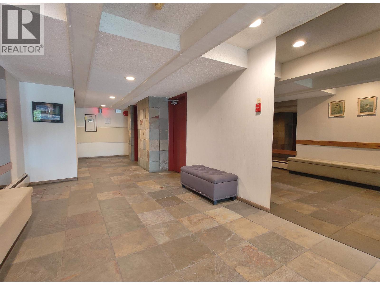 108 1420 E 7th Avenue, Vancouver, British Columbia V5N 1R8 - Photo 31 - R3076574