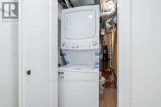 Lower - 508 Geneva Street, St. Catharines, Ontario  L2R 2H6 - Photo 15 - X12670120