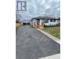 LOWER - 508 GENEVA STREET, St. Catharines, Ontario