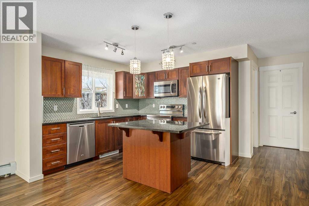 2312, 279 Copperpond Common Se, Calgary, Alberta  T2Z 0S4 - Photo 10 - A2276053