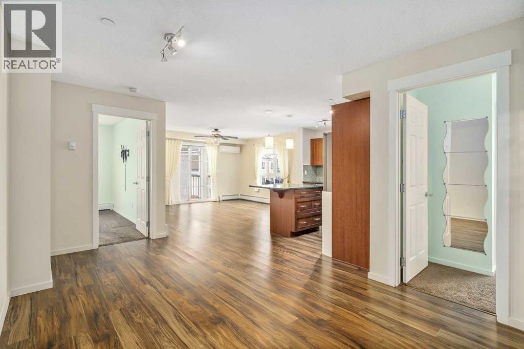 2312, 279 Copperpond Common Se, Calgary, Alberta  T2Z 0S4 - Photo 4 - A2276053