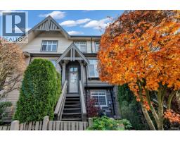 63 9800 ODLIN ROAD, Richmond, British Columbia