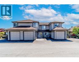 2 8111 FRANCIS ROAD, Richmond, British Columbia