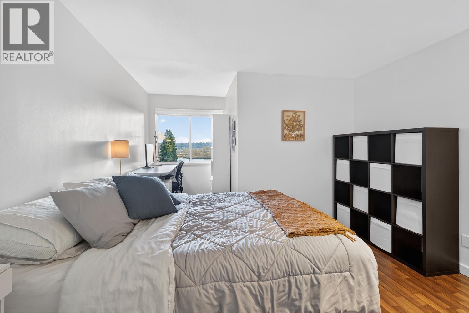 401 509 Carnarvon Street, New Westminster, British Columbia V3L 5S4 - Photo 11 - R3076668