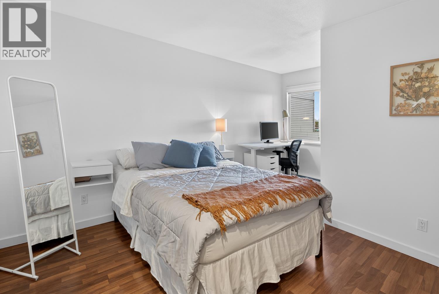 401 509 Carnarvon Street, New Westminster, British Columbia V3L 5S4 - Photo 12 - R3076668