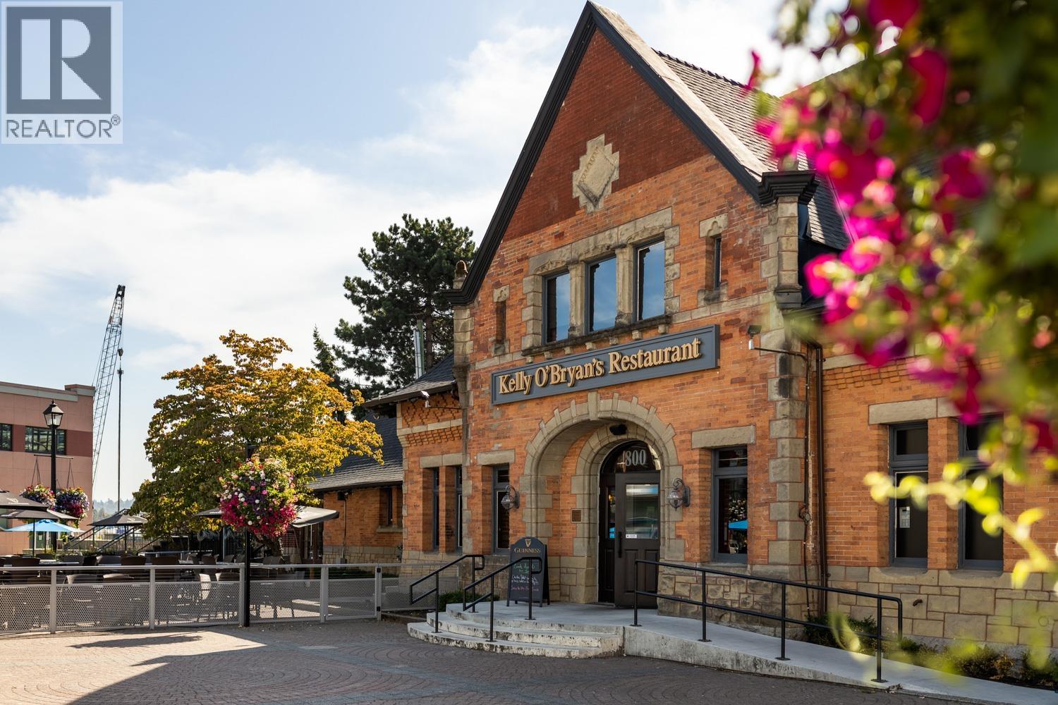 401 509 Carnarvon Street, New Westminster, British Columbia V3L 5S4 - Photo 24 - R3076668