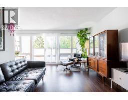 25 10200 4TH AVENUE, Richmond, British Columbia