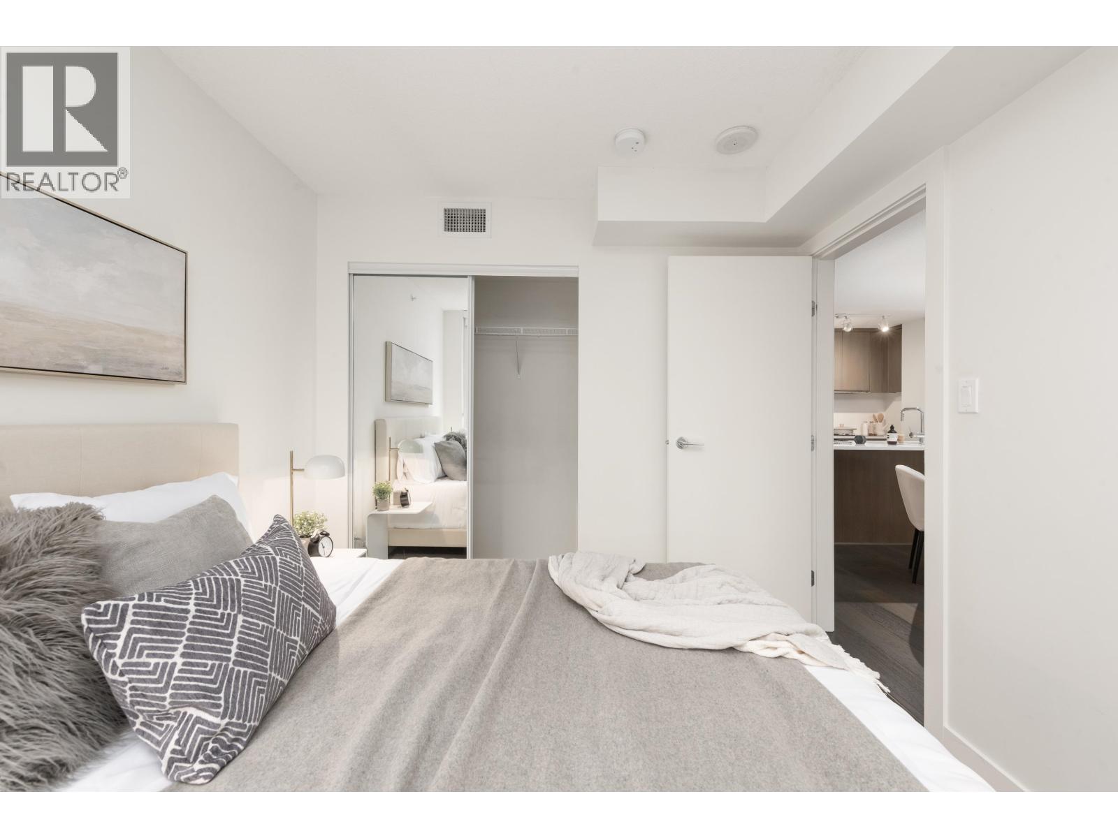 604 1009 Harwood Street, Vancouver, British Columbia  V6E 0C2 - Photo 14 - R3076693