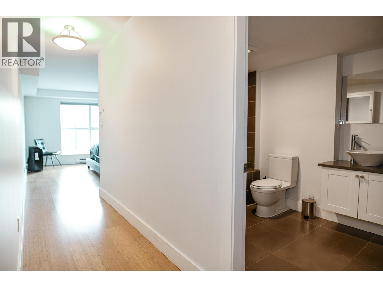 202 1188 Quebec Street, Vancouver, British Columbia  V6A 4B3 - Photo 17 - R3076695