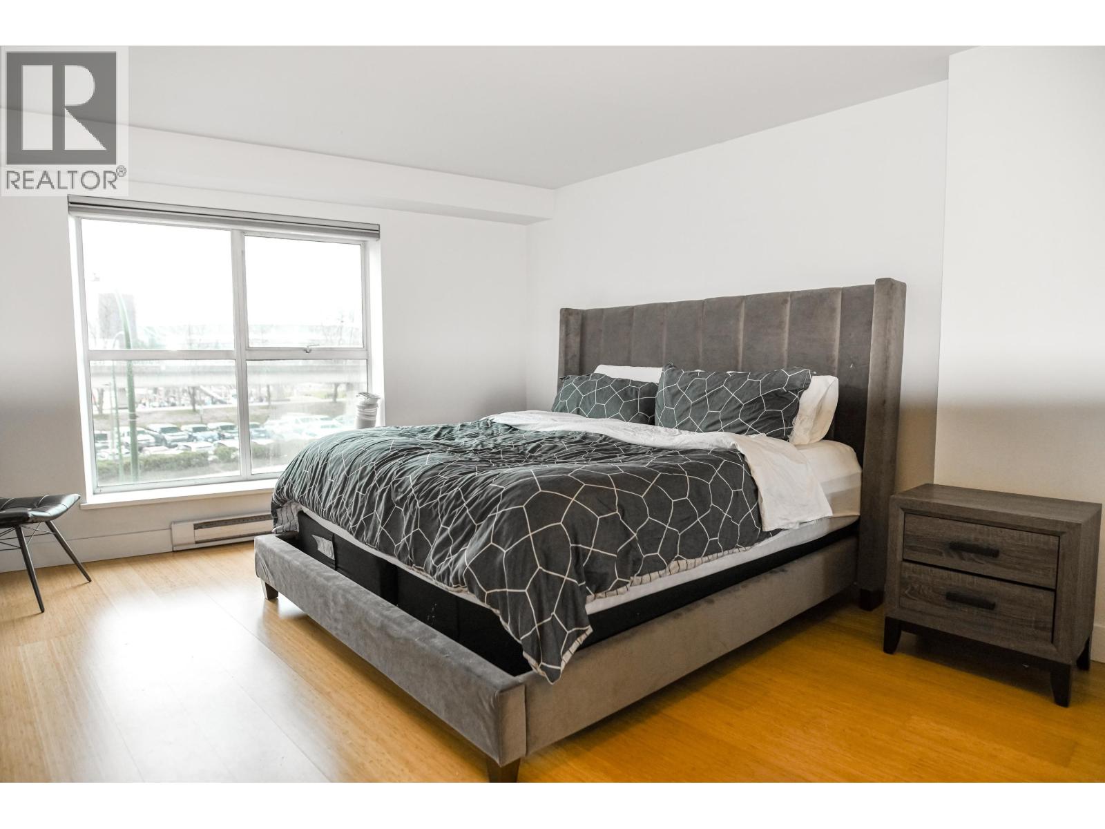 202 1188 Quebec Street, Vancouver, British Columbia  V6A 4B3 - Photo 18 - R3076695