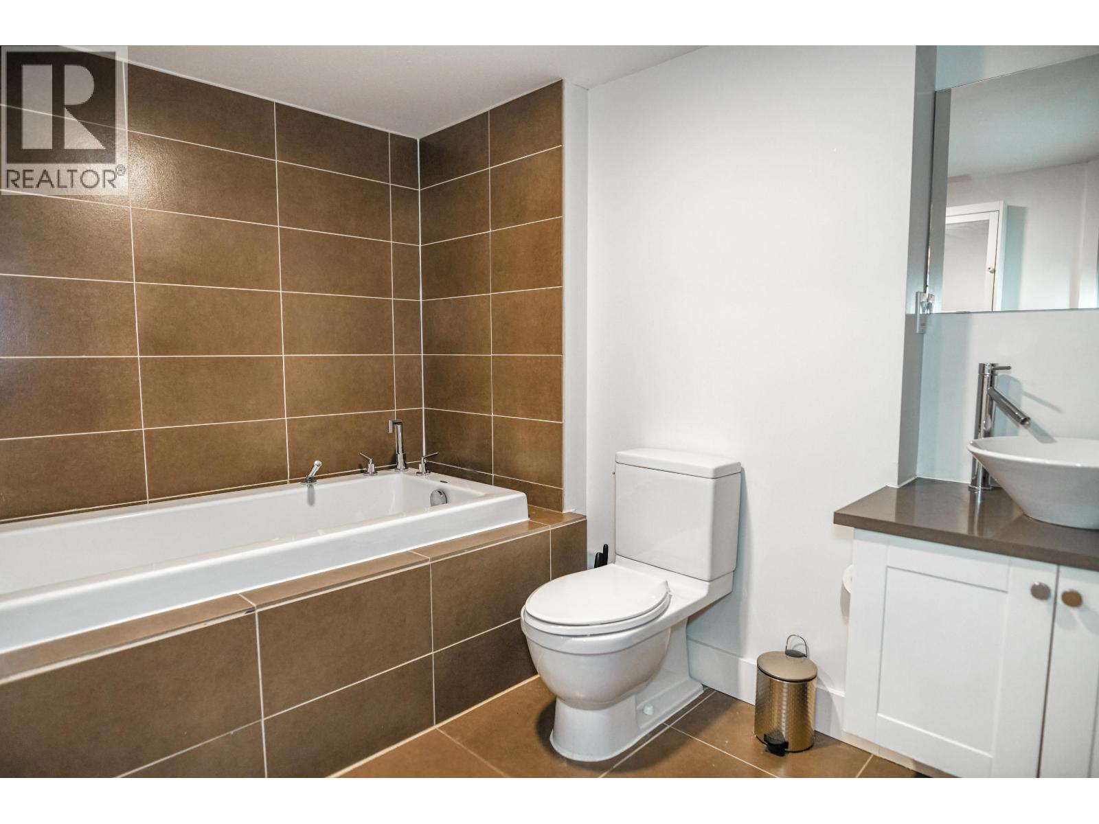 202 1188 Quebec Street, Vancouver, British Columbia  V6A 4B3 - Photo 20 - R3076695