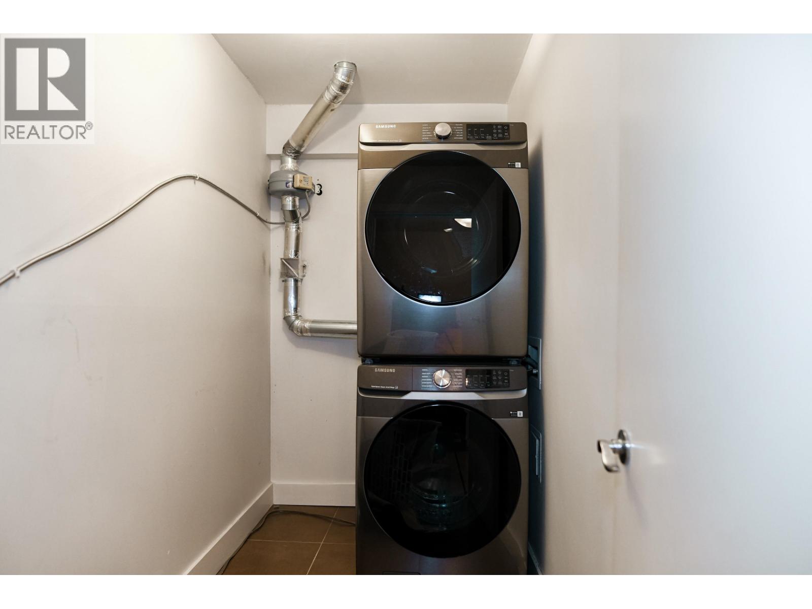 202 1188 Quebec Street, Vancouver, British Columbia  V6A 4B3 - Photo 23 - R3076695