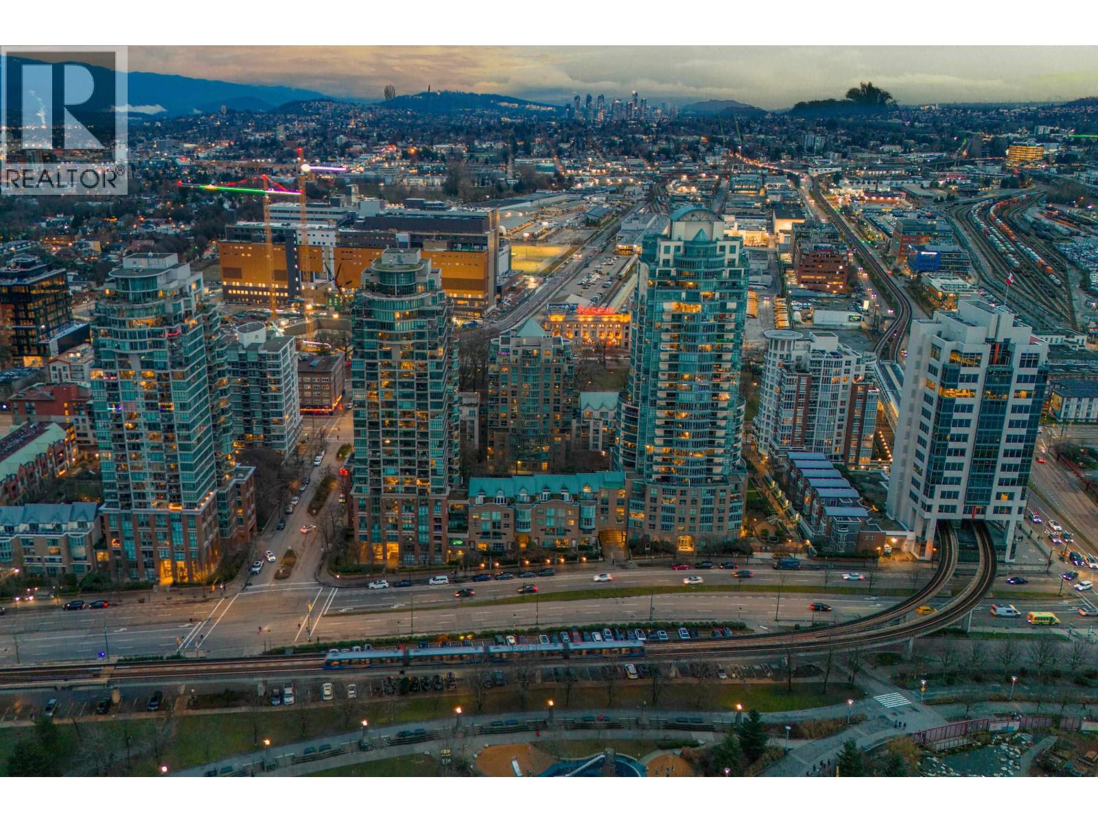 202 1188 Quebec Street, Vancouver, British Columbia  V6A 4B3 - Photo 28 - R3076695