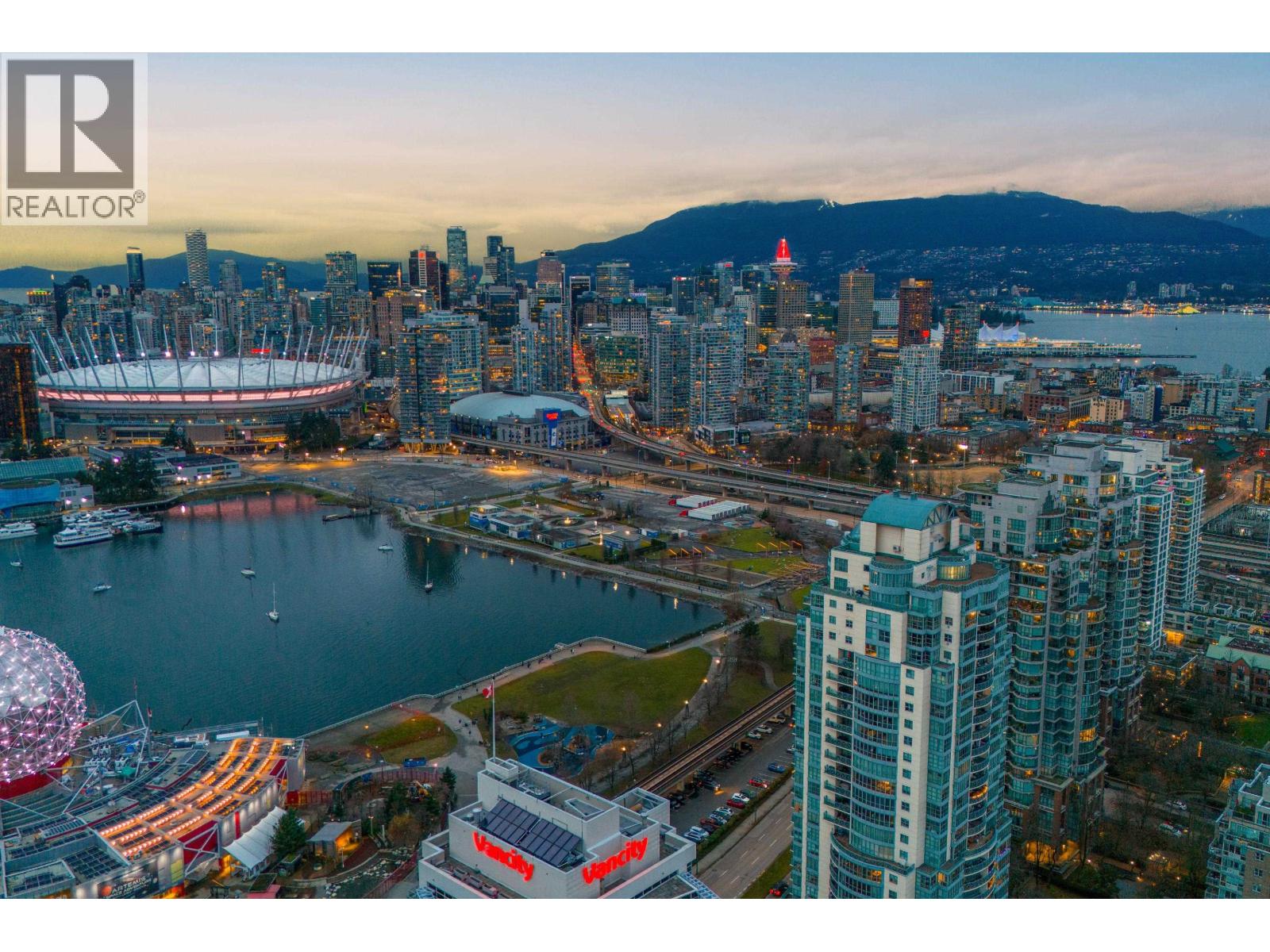 202 1188 Quebec Street, Vancouver, British Columbia  V6A 4B3 - Photo 31 - R3076695