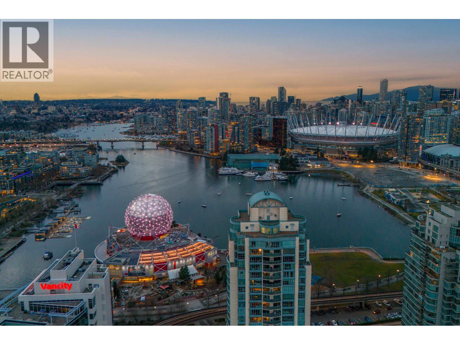 202 1188 Quebec Street, Vancouver, British Columbia  V6A 4B3 - Photo 32 - R3076695