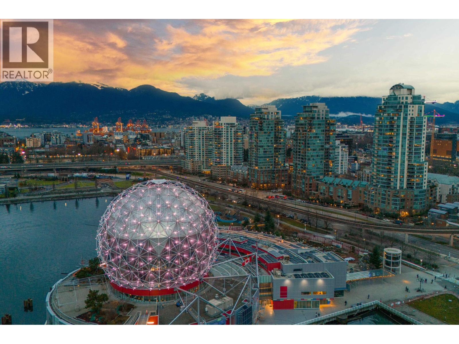 202 1188 Quebec Street, Vancouver, British Columbia  V6A 4B3 - Photo 33 - R3076695