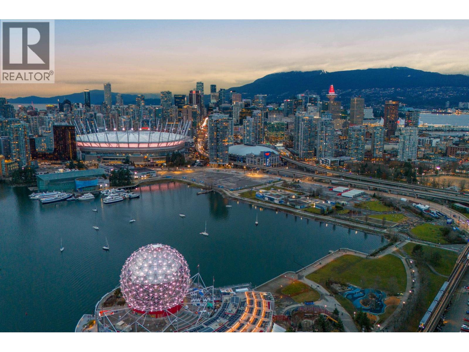 202 1188 Quebec Street, Vancouver, British Columbia  V6A 4B3 - Photo 35 - R3076695