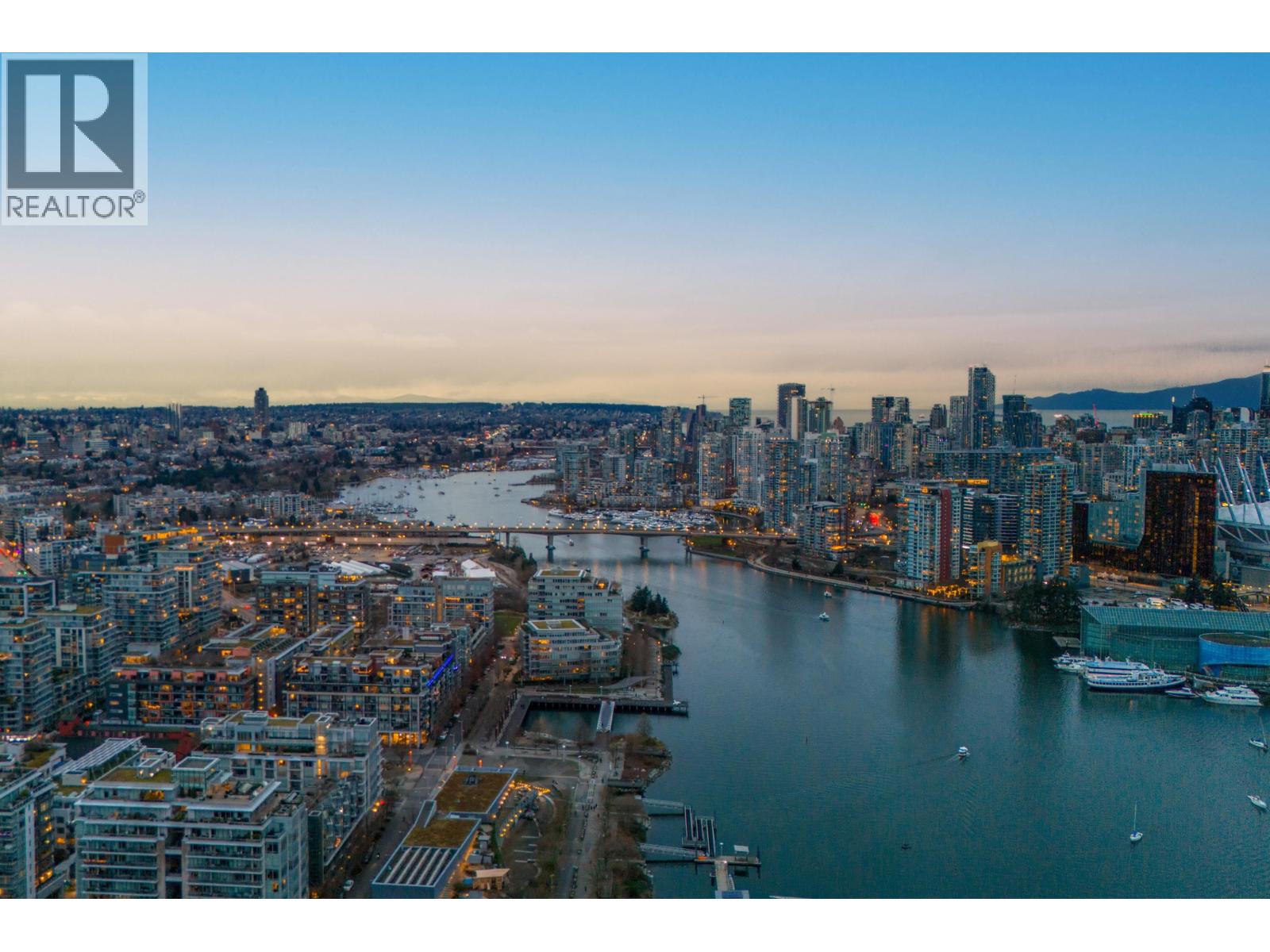 202 1188 Quebec Street, Vancouver, British Columbia  V6A 4B3 - Photo 36 - R3076695