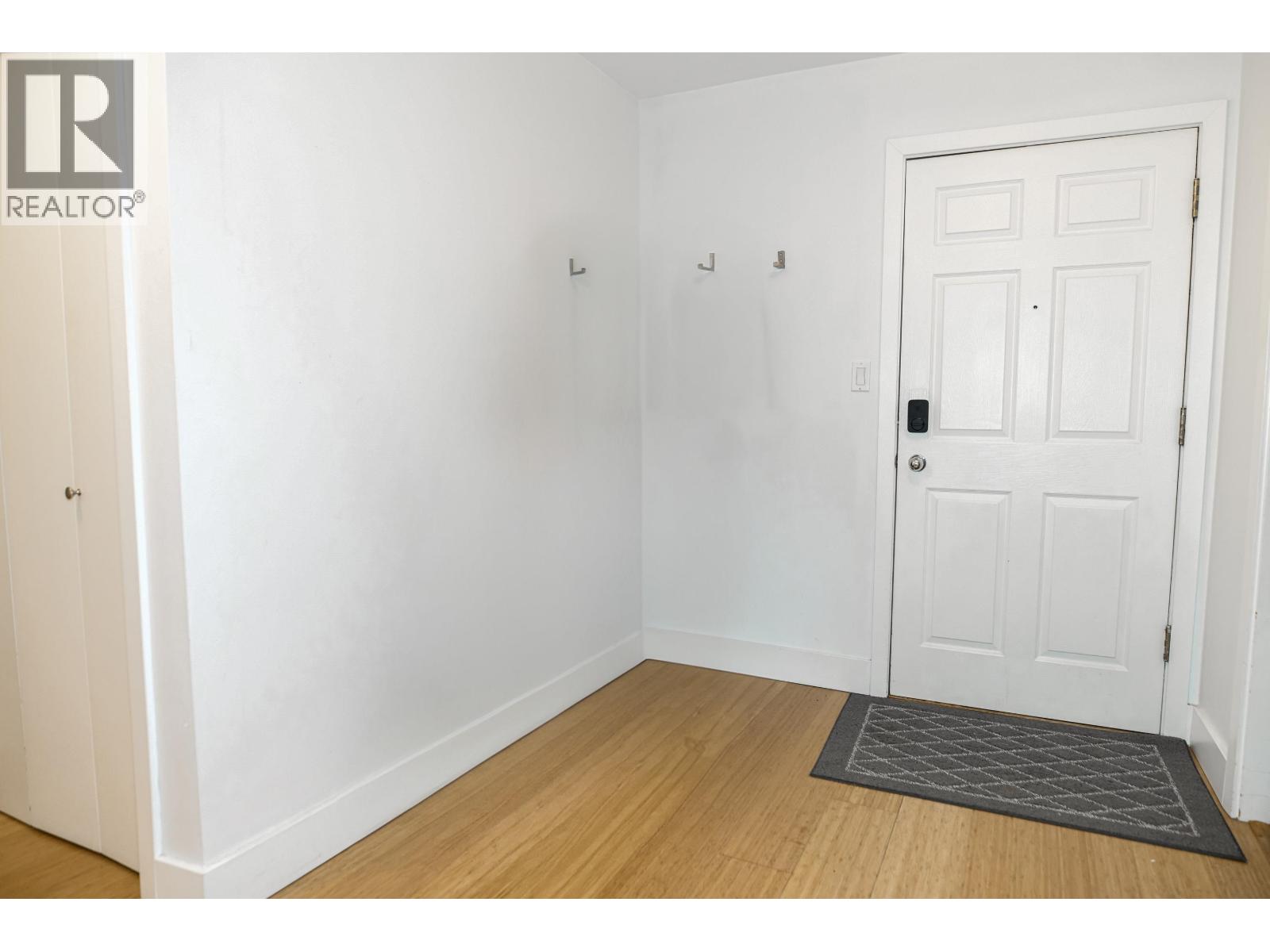 202 1188 Quebec Street, Vancouver, British Columbia  V6A 4B3 - Photo 4 - R3076695