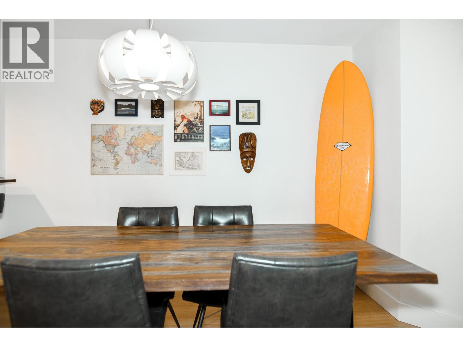 202 1188 Quebec Street, Vancouver, British Columbia  V6A 4B3 - Photo 8 - R3076695