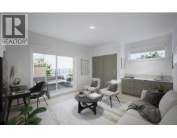 110 433 E 3RD STREET, North Vancouver, British Columbia