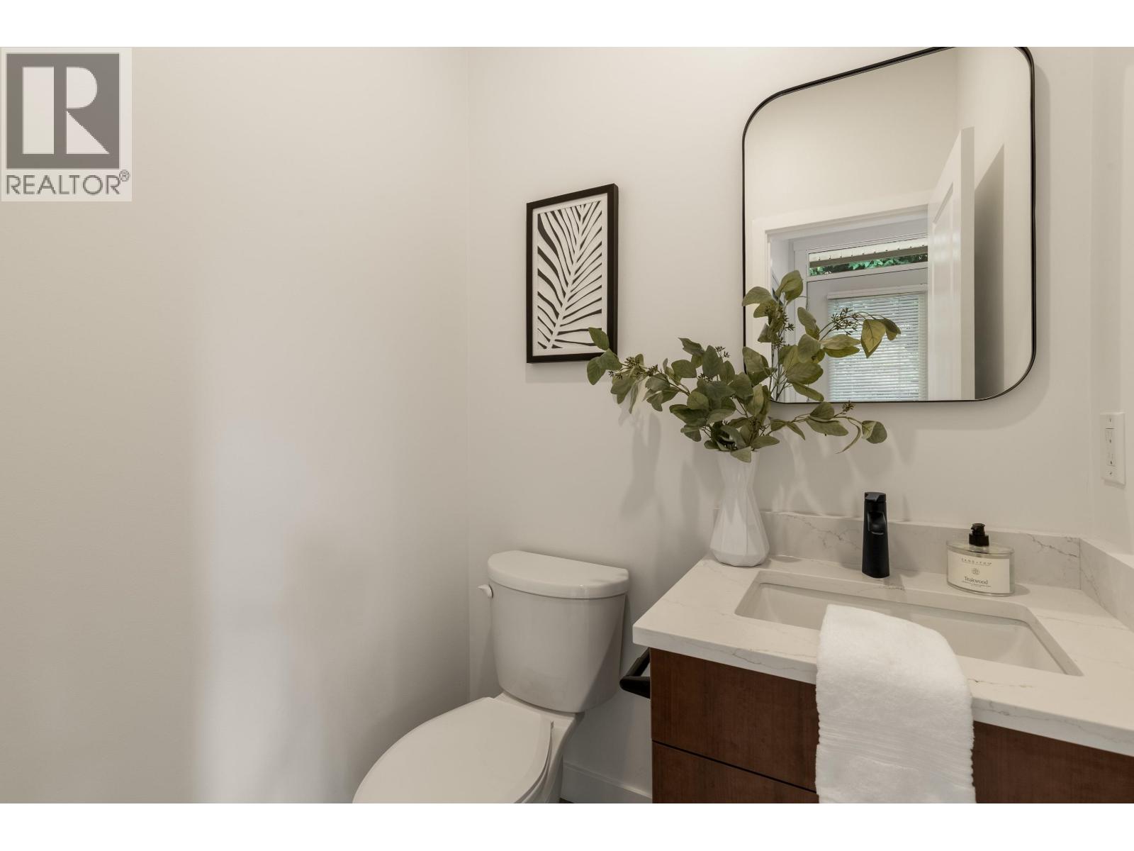 41 40632 Government Road, Squamish, British Columbia  V8B 0M7 - Photo 22 - R3076697