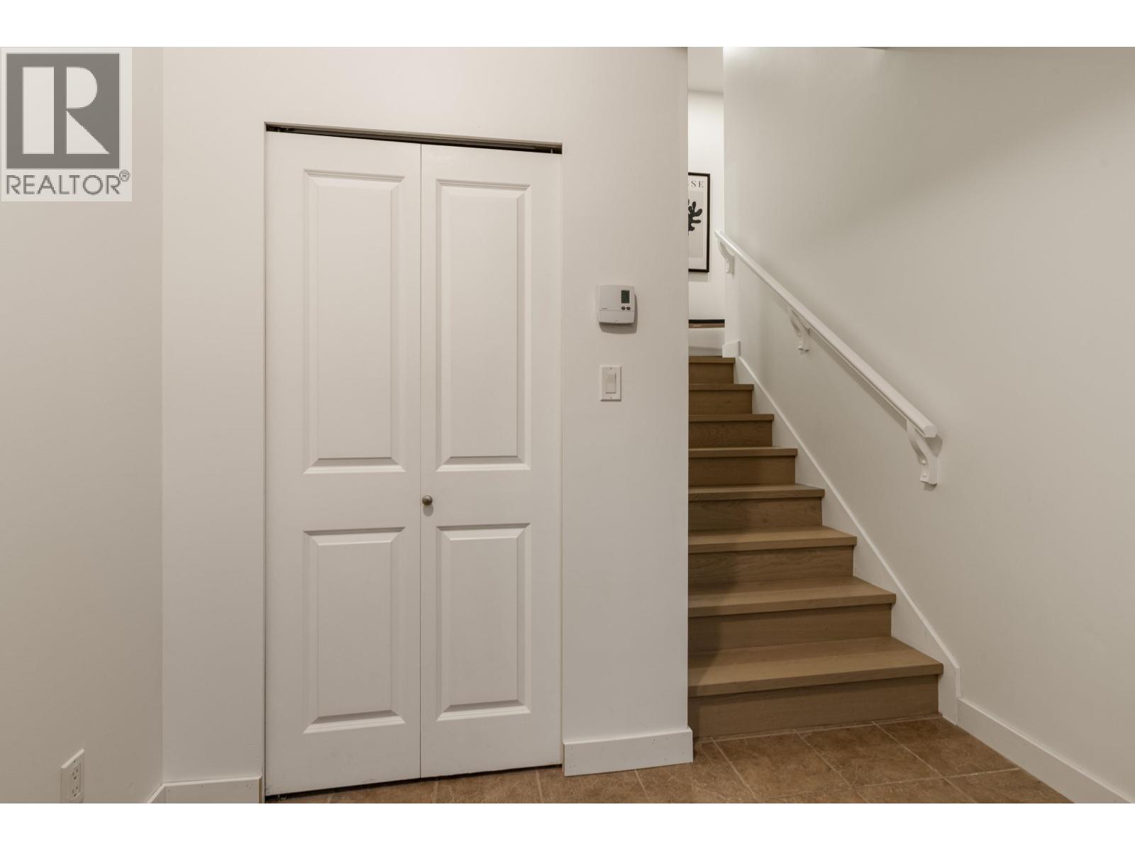 41 40632 Government Road, Squamish, British Columbia  V8B 0M7 - Photo 23 - R3076697