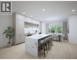 111 433 E 3RD STREET, North Vancouver, British Columbia