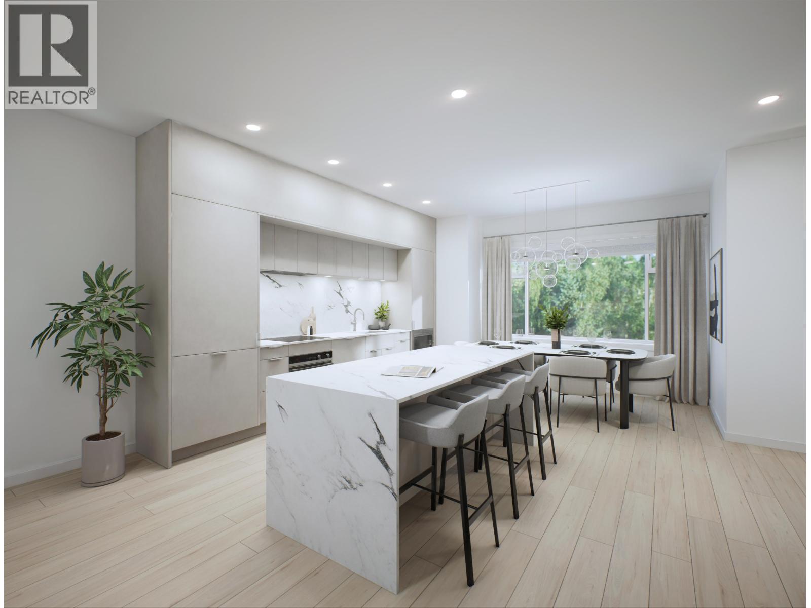 112 433 E 3rd Street, North Vancouver, British Columbia V7L 1G3 - Photo 3 - R3076699