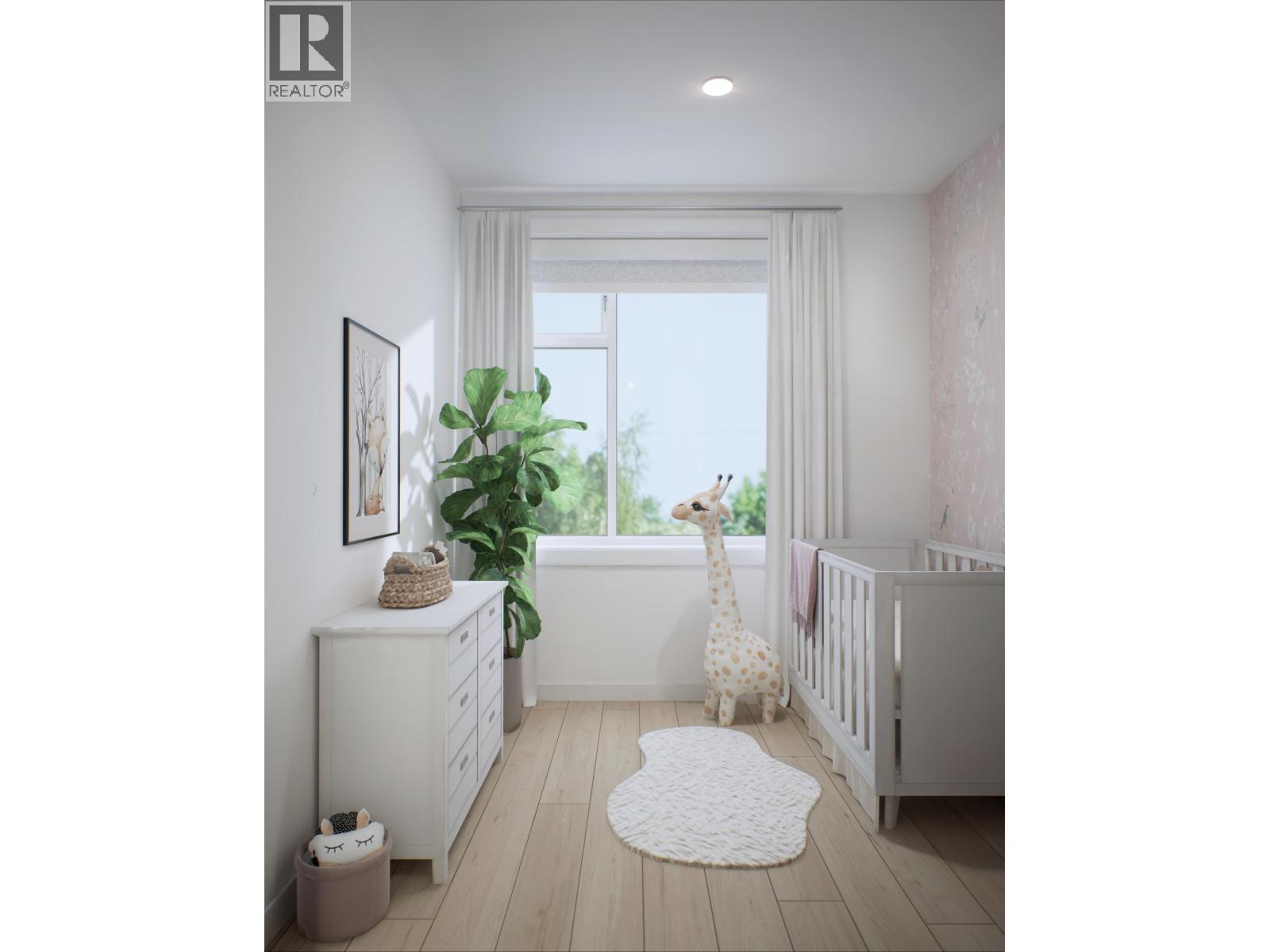 112 433 E 3rd Street, North Vancouver, British Columbia V7L 1G3 - Photo 9 - R3076699