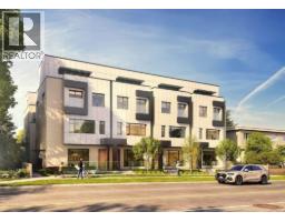 112 433 E 3RD STREET, North Vancouver, British Columbia