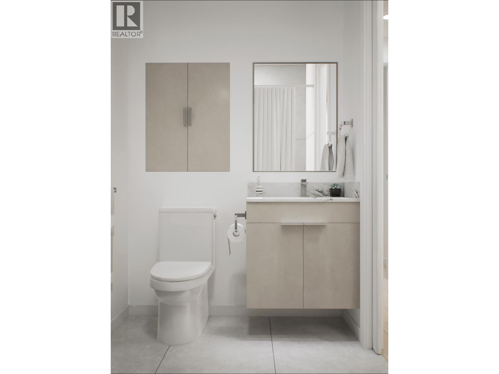 202 433 E 3rd Street, North Vancouver, British Columbia V7L 1G3 - Photo 7 - R3076700